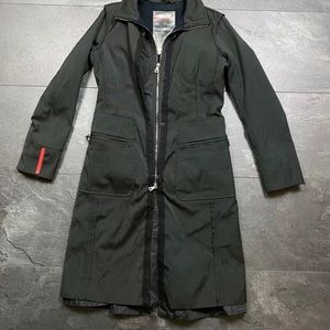 Prada jacket